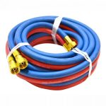 Welding Hoses