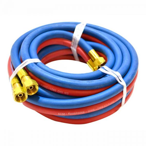 Welding Hoses