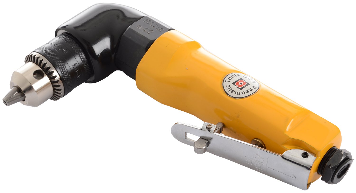 drilling machines