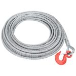 Wire Rope