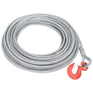 Wire Rope