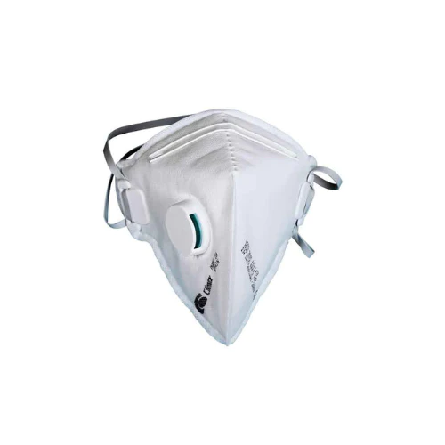 Nose Mask