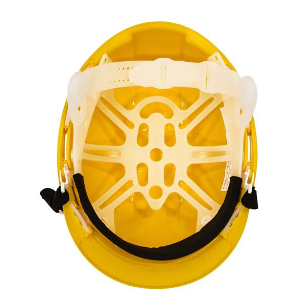 best-price-for-safety-helmets-in-Nigeria