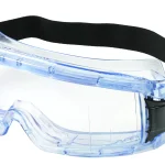 Safety Goggle