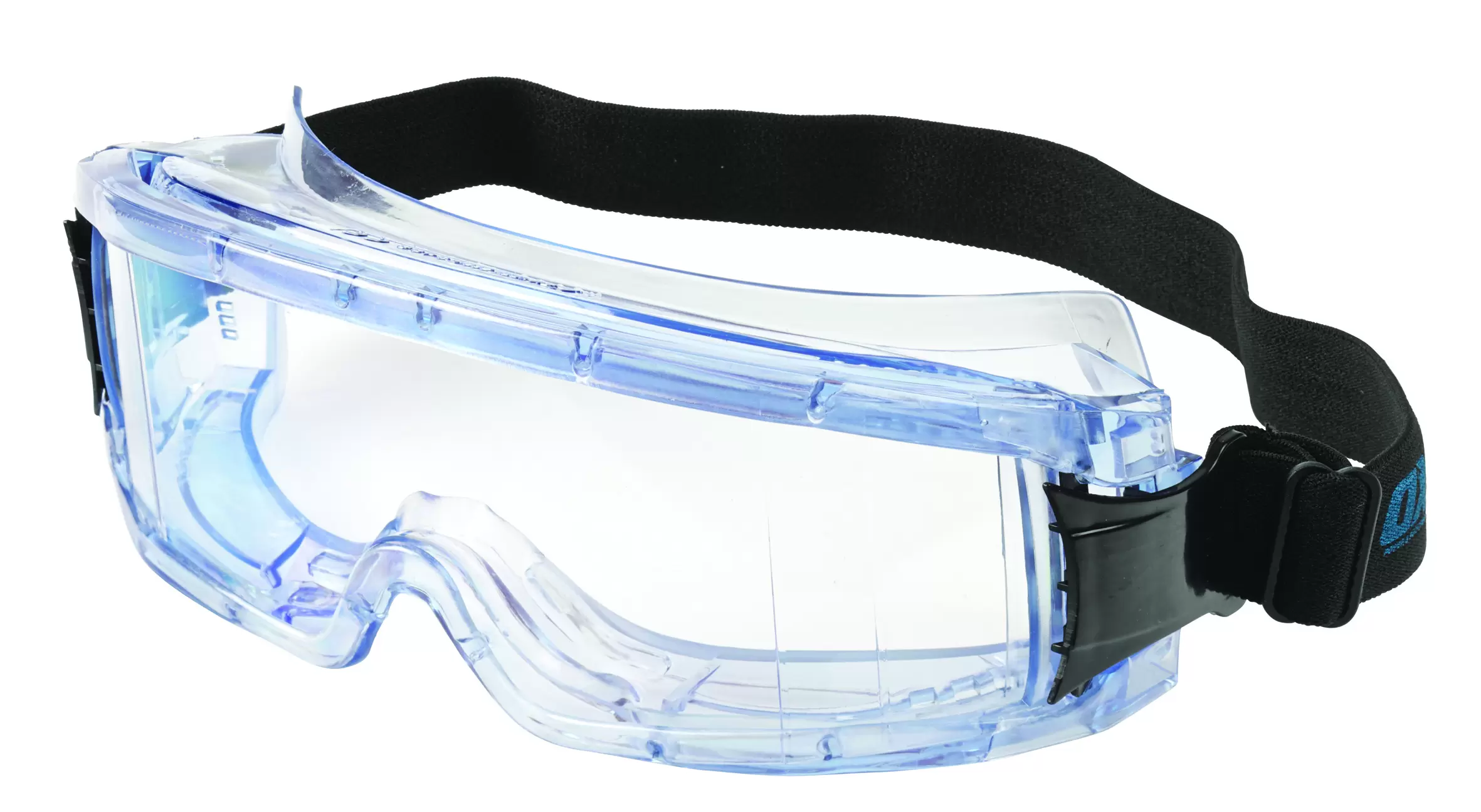 Safety Goggle