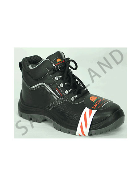 buy--in-Nigeria-Safetyland-Dynamic-Safety-Boots-best-prices Safety Shoe