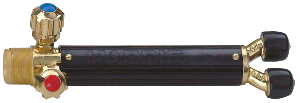 durable-strong-welding-torch