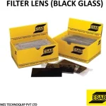Welding Filter Lens