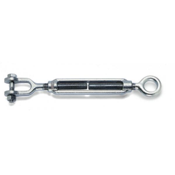 eye-and-jaw-turnbuckles-galvanized-multi-pack