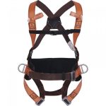 Safety Harness