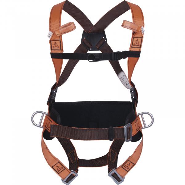 Safety Harness
