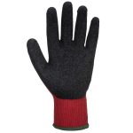 Safety Hand Gloves