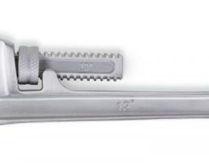 anti rust Heavy-Duty Pipe Wrenches