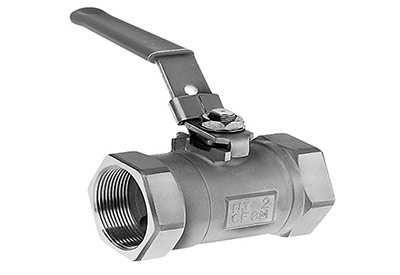 high-quality-ball-valves-available-in-Port-Harcourt-Rivers-State