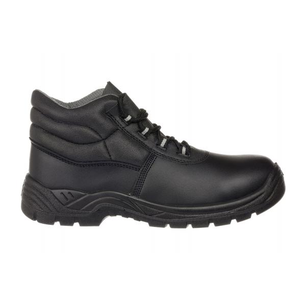 high-quality-safety-boot-store-in-Nigeria