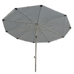 Welding Umbrella