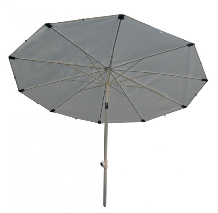 Welding Umbrella