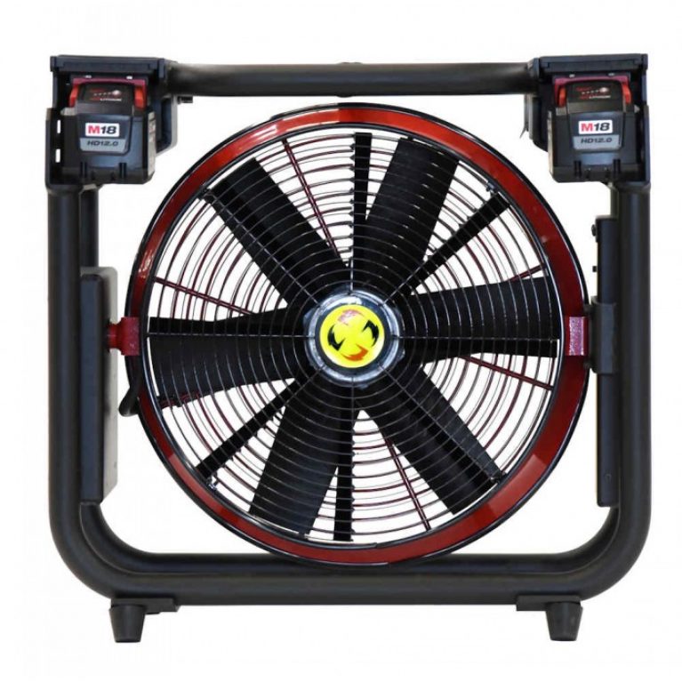 hot-selling-ventilation-fans-in-Nigeria