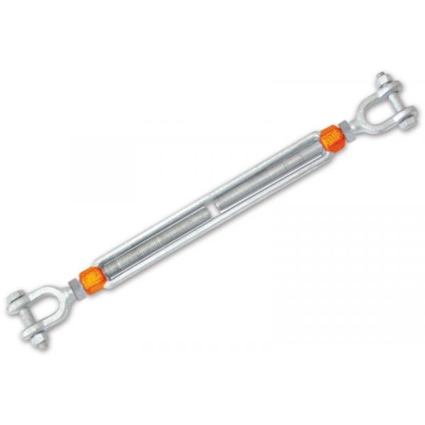 jaw-and-jaw-turnbuckles-high-tensile-steel-hot-dip-galvanized-multi-pack