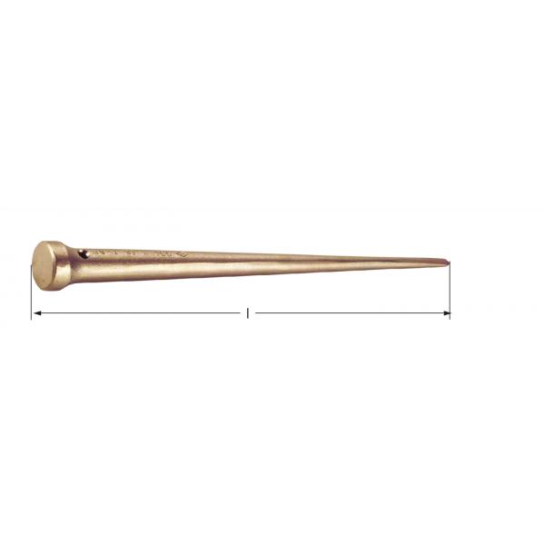 marlin-spike-aluminium-bronze Marlin Spike