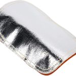 Welding Arm Pad