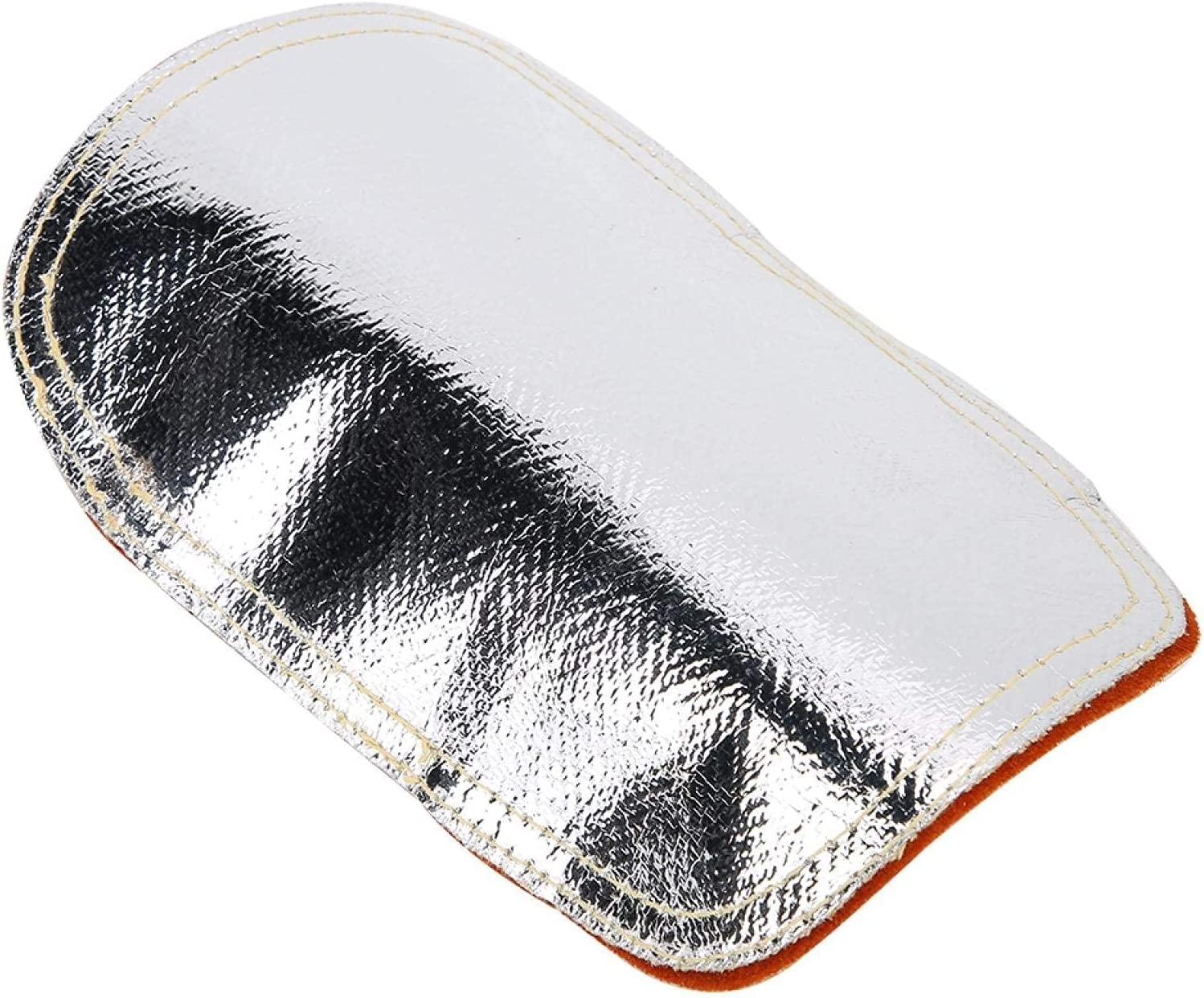 Welding Arm Pad
