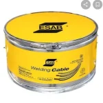Welding Cable