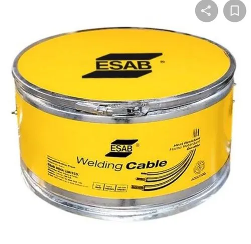 Welding Cable