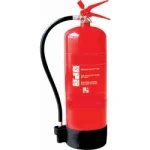 Fire Extinguisher