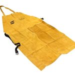 Welding Aprons