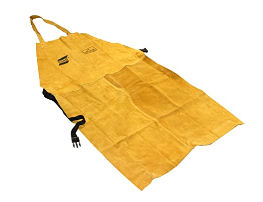 Welding Aprons