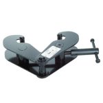 Beam Clamps