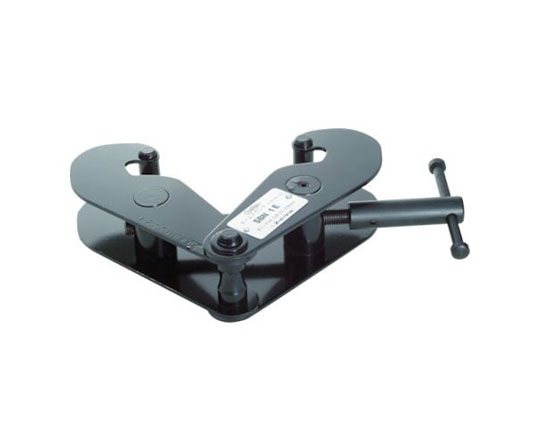 Beam Clamps