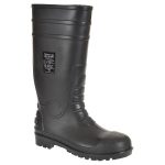 Safety Boot