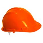 Safety Helmets