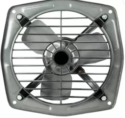 ventilation-fan Ventilation Fan