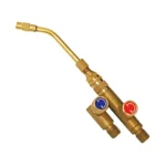 Welding Torch