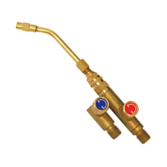 welding-torch-original-buy-in-Nigeria Welding Torch