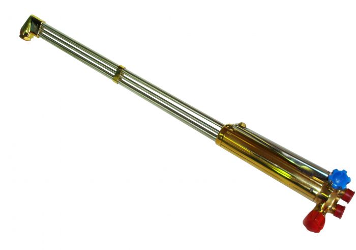 where-to-buy-best-quality-welding-torch-in-Nigeria-at-affordable-prices