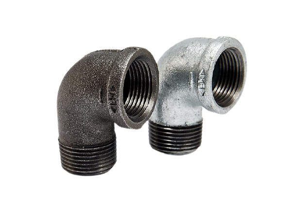 where-to-buy-high-quality-fitting-elbow-in-Nigeria-at-low-prices