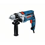 Electric Drilling Machines