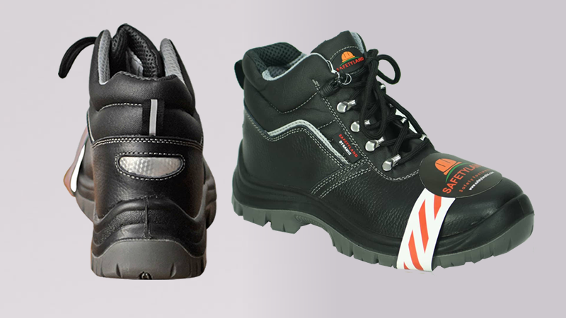 where-to-buy-safety-boots-in-Nigeria-at-affordable-prices