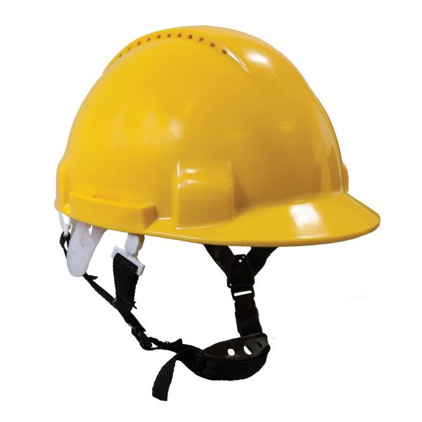 where-to-buy-safety-helmet-in-Nigeria
