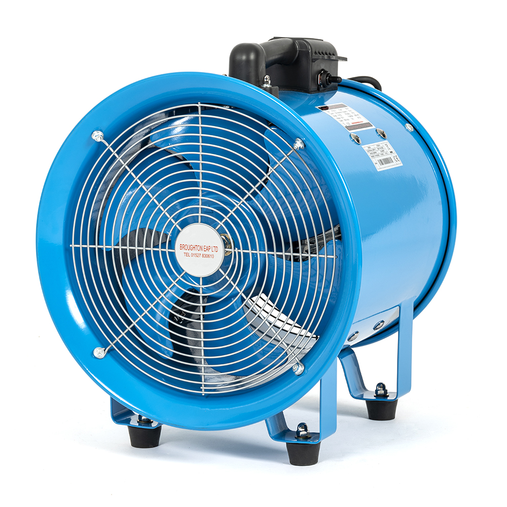 where-to-buy-ventilation-fans-in-Nigeria