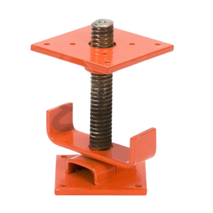 Timber Jack 3 ton