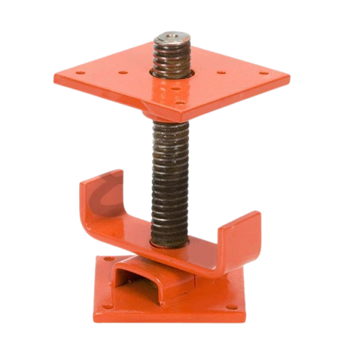 Timber Jack 3 ton