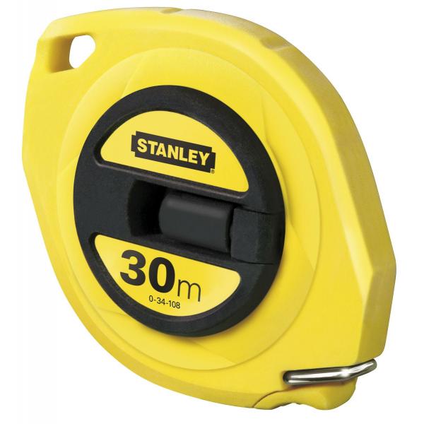30m-long-tape-measure-with-steel-blade-6-pcs Measuring Tapes 30m