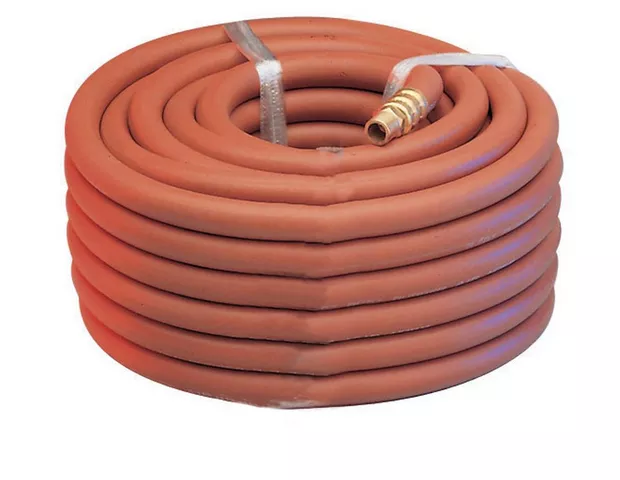 Air-Hose-3-4 Air Hose (3/4'')