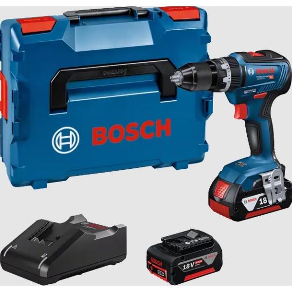 Cordless-drilling-machine Electric drill