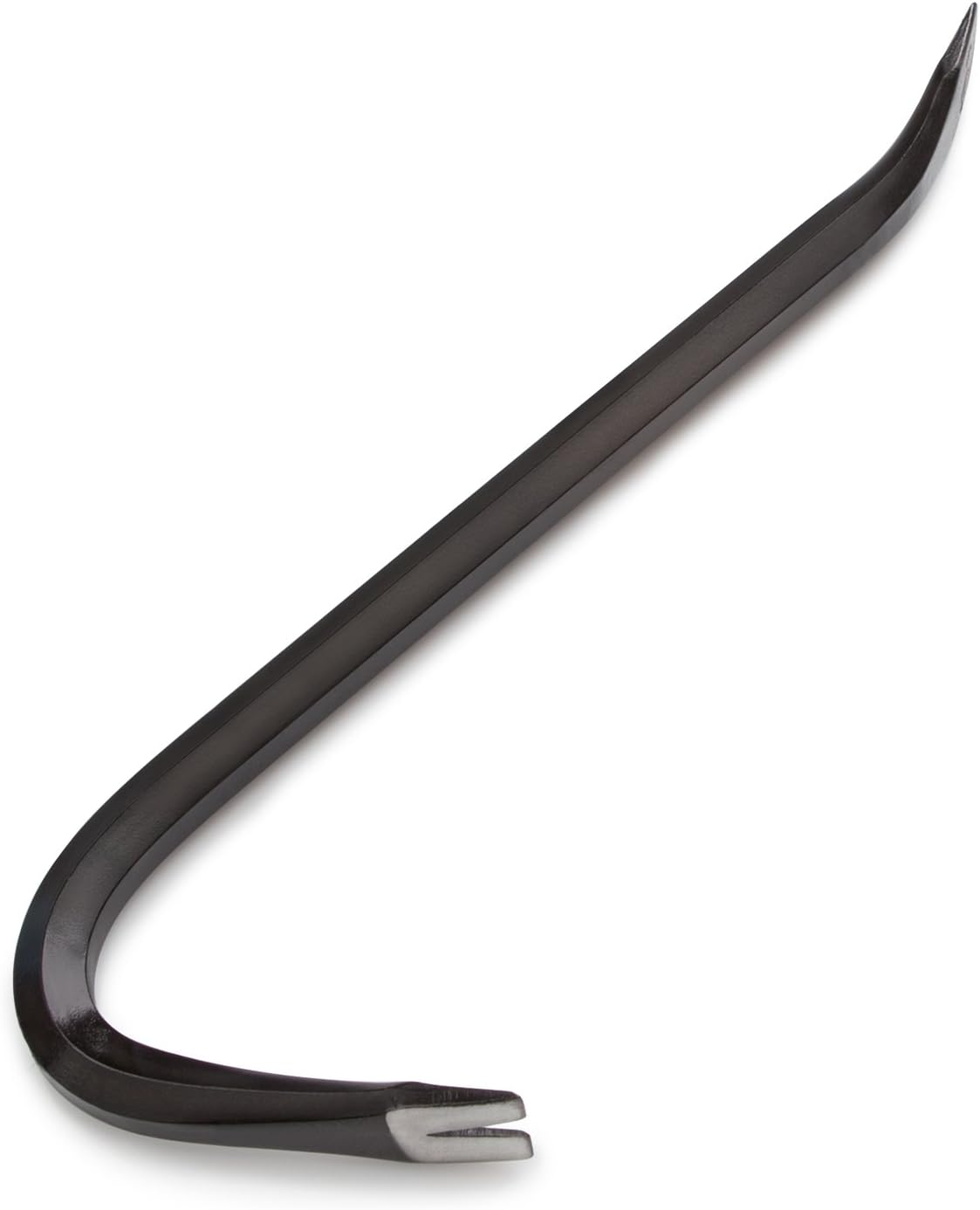 Crow-bar-4ft-6ft Crow bar 4ft/6ft